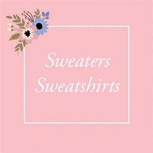 See them below this post!